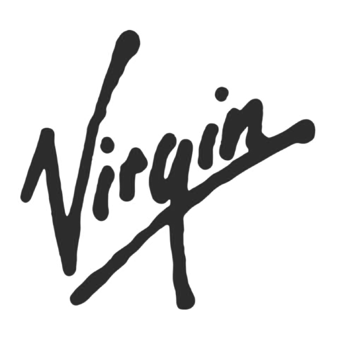 Virgin Active